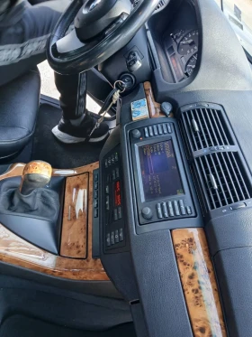 BMW X5, снимка 7