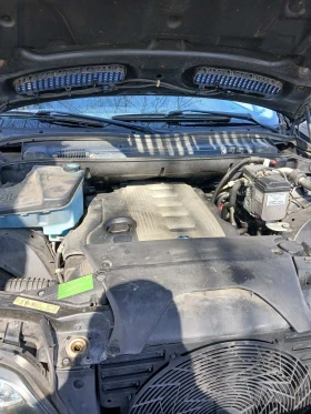 BMW X5, снимка 14
