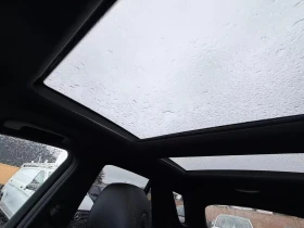 Mercedes-Benz GLE 350 350d* ПАМЕТ* HARMAN KARDON* ПАНОРАМА* КОЖА* КАМЕРА, снимка 13