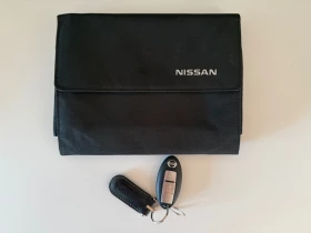 Nissan Juke Tekna 1.6 DIG-T (190кс), снимка 13