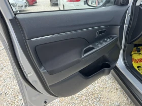 Mitsubishi ASX 1.6I GAZ, снимка 11