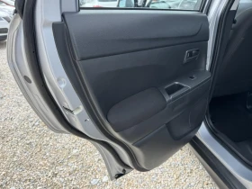 Mitsubishi ASX 1.6I GAZ, снимка 7