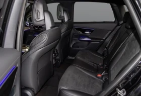 Mercedes-Benz GLC 220 d 4Matic = AMG Line = Advanced Plus Гаранция, снимка 10