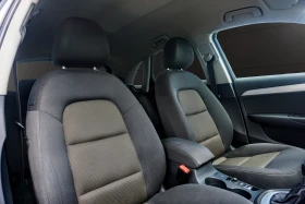 Audi Q3 2.0TDI QUATTRO S-TRONIC, снимка 11