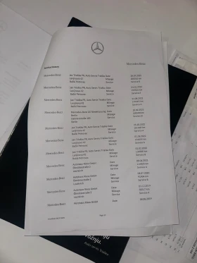 Mercedes-Benz GLA 220 CDI* NAVI* LED* DYNAMIC SELE, снимка 16