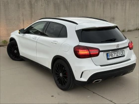 Mercedes-Benz GLA 220 CDI* NAVI* LED* DYNAMIC SELE, снимка 6