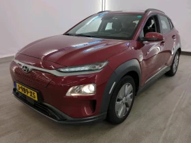 Hyundai Kona e-Kona 64 kWh , снимка 1