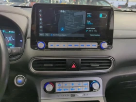 Hyundai Kona e-Kona 64 kWh , снимка 8