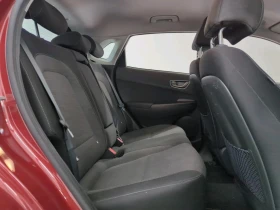 Hyundai Kona e-Kona 64 kWh , снимка 10