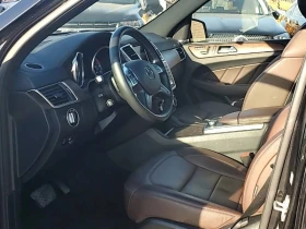 Mercedes-Benz GL 350 * BLUETEC * 7 МЕСТЕН * ЩОРИ * PANO * ПОДГРЕВ * КАМ, снимка 8