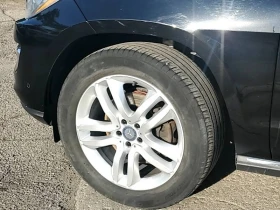 Mercedes-Benz GL 350 * BLUETEC * 7 МЕСТЕН * ЩОРИ * PANO * ПОДГРЕВ * КАМ, снимка 13
