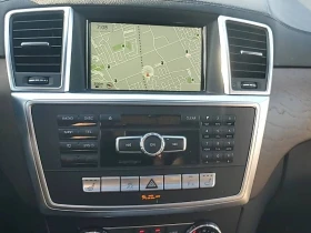 Mercedes-Benz GL 350 * BLUETEC * 7 МЕСТЕН * ЩОРИ * PANO * ПОДГРЕВ * КАМ, снимка 11