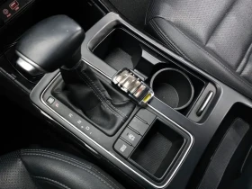 Kia Sorento DIESEL 2.0 2WD LUXURY, снимка 9