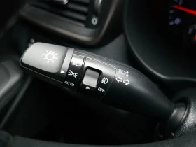 Kia Sorento DIESEL 2.0 2WD LUXURY, снимка 17