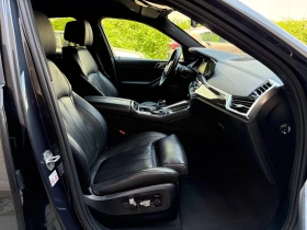 BMW X6 xDrive 30d M Sport, снимка 16