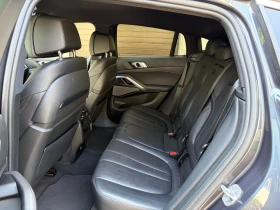 BMW X6 xDrive 30d M Sport, снимка 14
