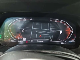 BMW X7 * xDrive40i * CARFAX * Eдин собственик * От BMW * , снимка 7