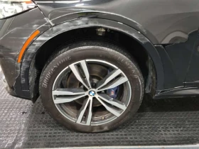 BMW X7 * xDrive40i * CARFAX * Eдин собственик * От BMW * , снимка 15