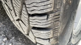 Land Rover Range Rover Sport 2.7 Td, снимка 5