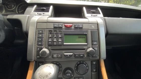 Land Rover Range Rover Sport 2.7 Td, снимка 12