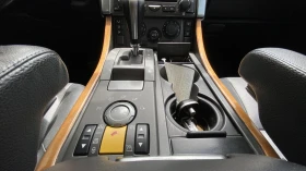 Land Rover Range Rover Sport 2.7 Td, снимка 11