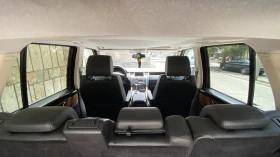 Land Rover Range Rover Sport 2.7 Td, снимка 15