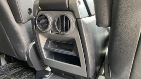 Land Rover Range Rover Sport 2.7 Td, снимка 9