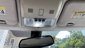 Land Rover Range Rover Sport 2.7 Td, снимка 14