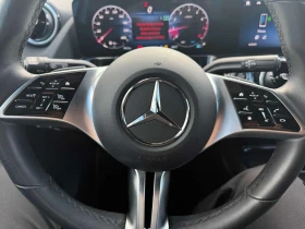 Mercedes-Benz GLA * 250 * CARFAX * ОПЦИЯ ЗА ФИНАНСИРАНЕ , снимка 10