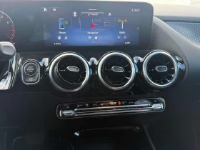 Mercedes-Benz GLA * 250 * CARFAX * ОПЦИЯ ЗА ФИНАНСИРАНЕ , снимка 9