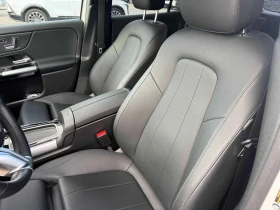 Mercedes-Benz GLA * 250 * CARFAX * ОПЦИЯ ЗА ФИНАНСИРАНЕ , снимка 14