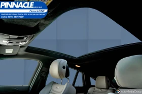 Mercedes-Benz GLE * AMG| Gle63 S| Coupe| CleanCARFAX| SportsExsT * C, снимка 15