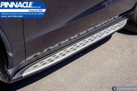 Mercedes-Benz GLE * AMG| Gle63 S| Coupe| CleanCARFAX| SportsExsT * C, снимка 14