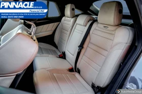 Mercedes-Benz GLE * AMG| Gle63 S| Coupe| CleanCARFAX| SportsExsT * C, снимка 16