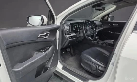 Kia Sportage  Gasoline 1.6 Turbo 2WD * БЕЗ ПЪРВОНАЧАЛНА ВНОСКА, снимка 10