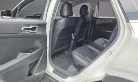 Kia Sportage  Gasoline 1.6 Turbo 2WD * БЕЗ ПЪРВОНАЧАЛНА ВНОСКА, снимка 12