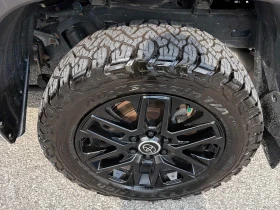 Toyota Tundra * Limited Hybrid * CARFAX * ОПЦИЯ ЗА ФИНАНСИРАНЕ, снимка 11