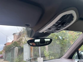 Porsche Cayenne, снимка 6