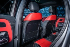 Mercedes-Benz GLA 45 AMG AMG Driver&#39;s Pack* Burm* Pano, снимка 14