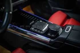 Mercedes-Benz GLA 45 AMG AMG Driver&#39;s Pack* Burm* Pano, снимка 9