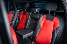 Mercedes-Benz GLA 45 AMG AMG Driver&#39;s Pack* Burm* Pano, снимка 15