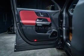 Mercedes-Benz GLA 45 AMG AMG Driver&#39;s Pack* Burm* Pano, снимка 7