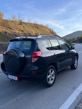 Toyota Rav4 2.2- D4D* 44* * #  | Mobile.bg    5