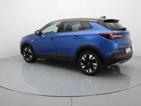 Opel Grandland X 1.5d , снимка 7