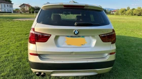 BMW X3 | Mobile.bg    15