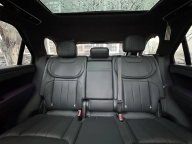 Land Rover Range Rover Sport D350 Autobiography, снимка 9