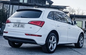 Audi Q5 2.0TDI 3XS-LINE  | Mobile.bg    5