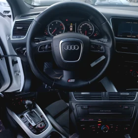 Audi Q5 2.0TDI 3XS-LINE  | Mobile.bg    15