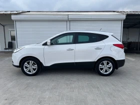 Hyundai IX35 2.0 4x4 184 k.c. - 18499 лв. - 30688461 | Car24.bg