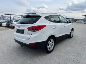 Hyundai IX35 2.0 4x4 184 k.c. - 18499 лв. - 30688461 | Car24.bg